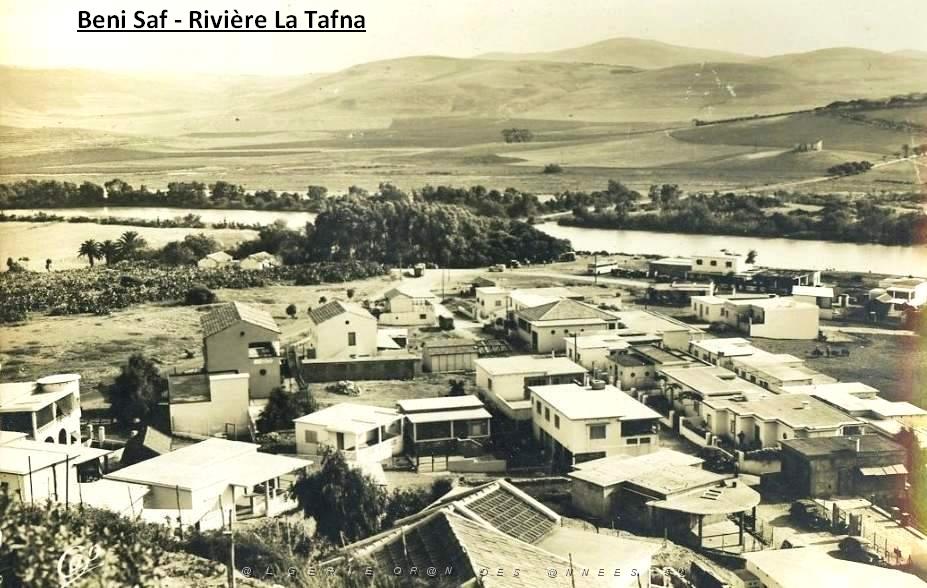 Beni Saf 05- riviere la Tafna pg.jpg